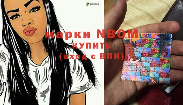 стафф Бронницы